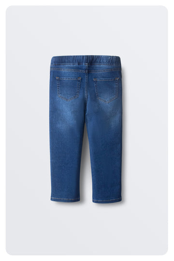 denim-bloomies
